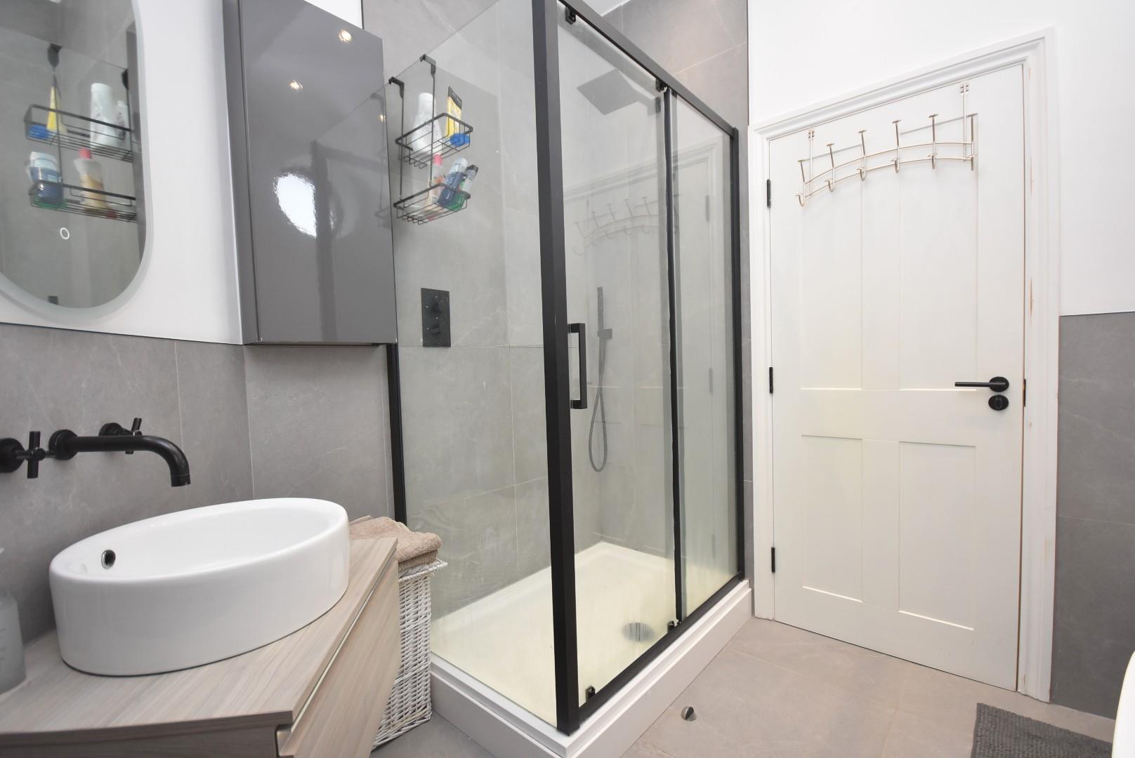 10 The Coach House, Old Port Road, Wenvoe, CF5 6AN